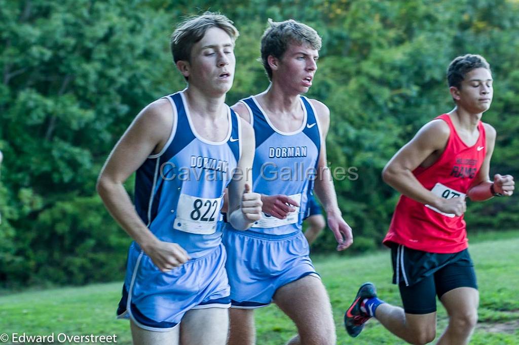 XC Boys (108 of 289).jpg